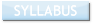 CLICK for Syllabus